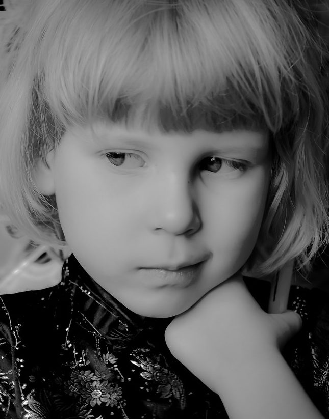 Standardy ochrony małoletnich